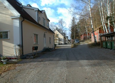 tumba hus 10.07.JPG